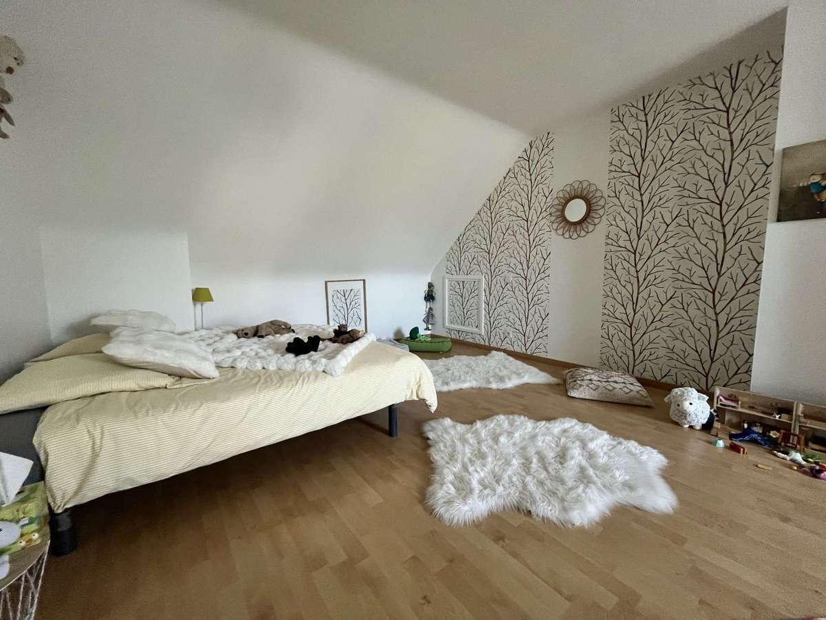 House Larmor-Baden