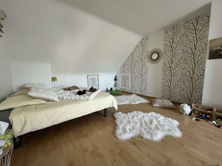 House Larmor-Baden - 6 bedrooms