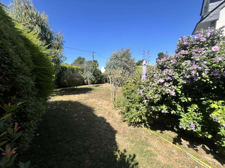 House Larmor-Baden - 6 bedrooms