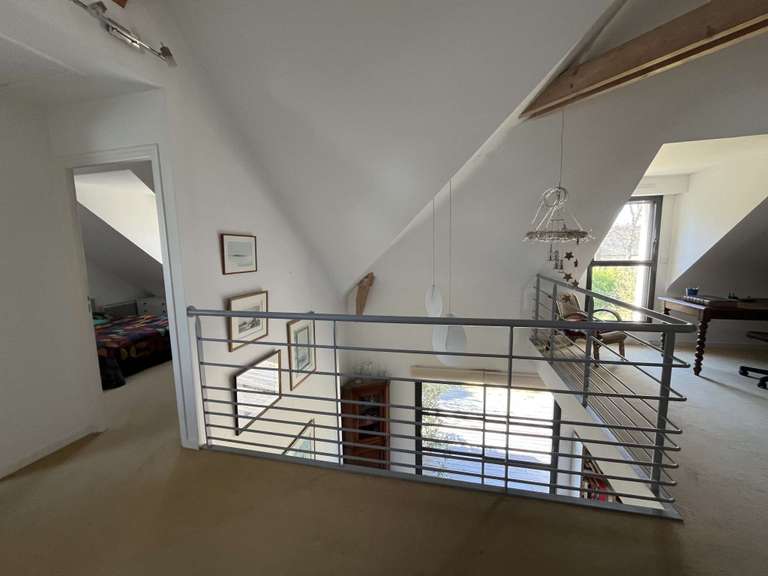 Maison Larmor-Baden - 4 chambres