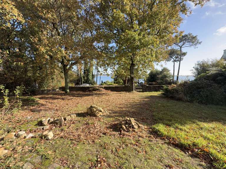 Maison Larmor-Baden - 4 chambres