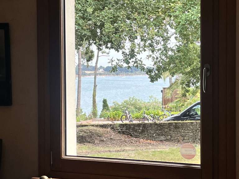 Maison Larmor-Baden - 4 chambres