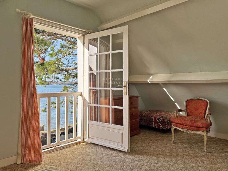 Maison Larmor-Baden - 5 chambres