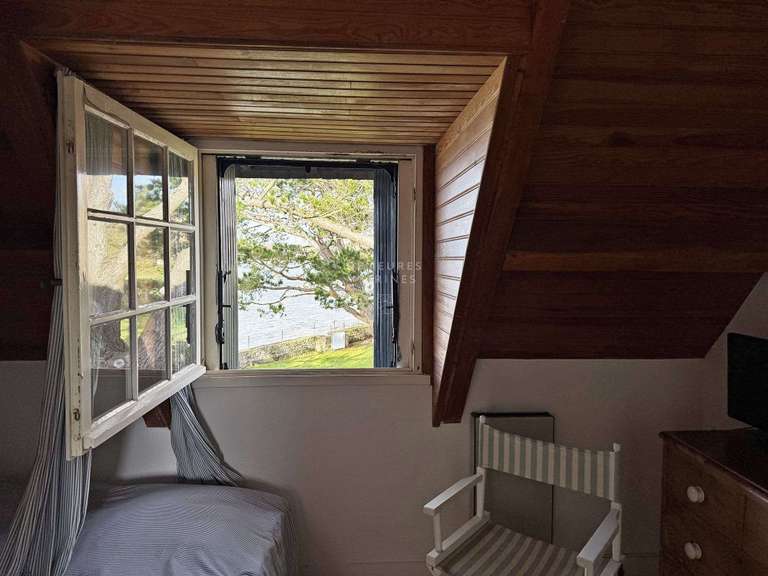 House Larmor-Baden - 5 bedrooms