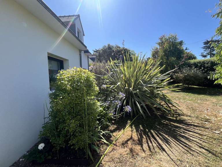 House Larmor-Baden - 6 bedrooms