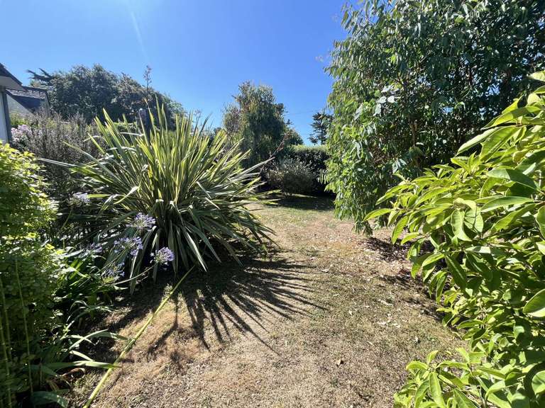 House Larmor-Baden - 6 bedrooms