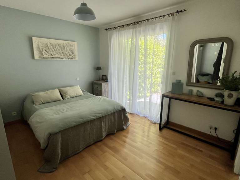 House Larmor-Baden - 6 bedrooms