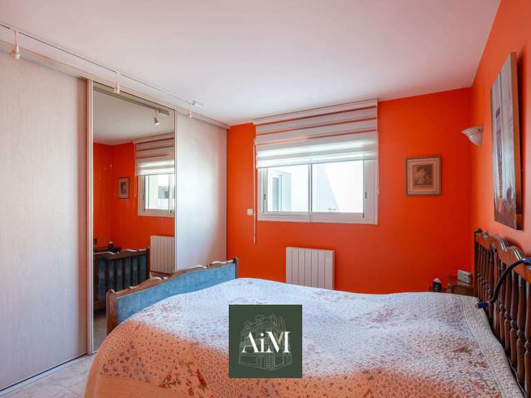 House Larmor-Baden - 5 bedrooms