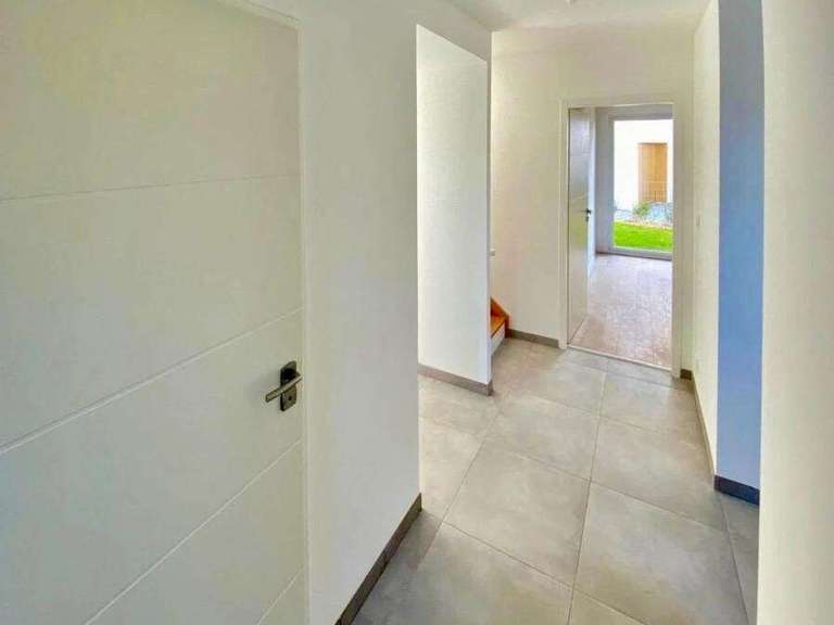 House Larmor-Baden