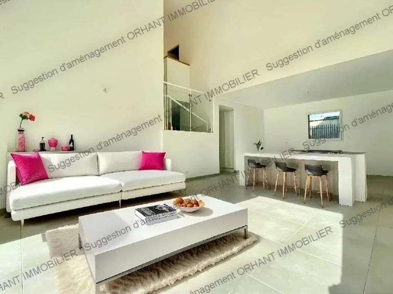 House Larmor-Baden