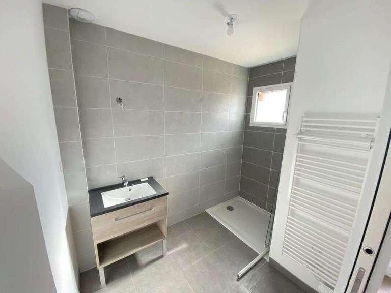 House Larmor-Baden