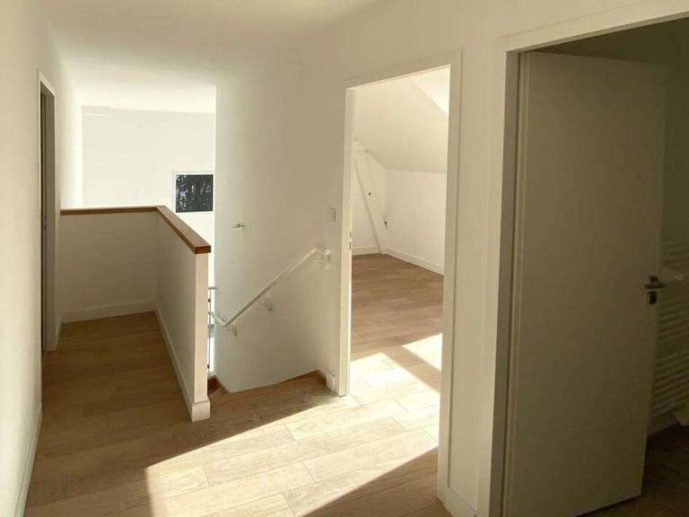 House Larmor-Baden