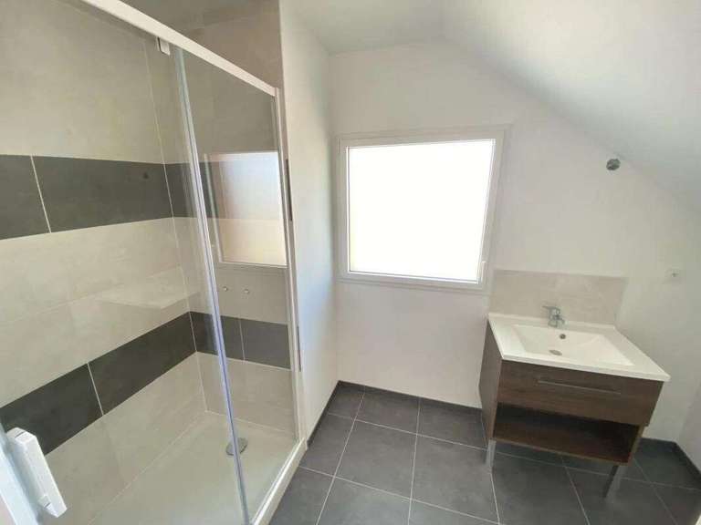House Larmor-Baden