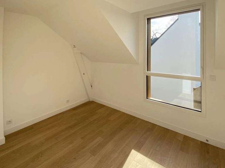 House Larmor-Baden
