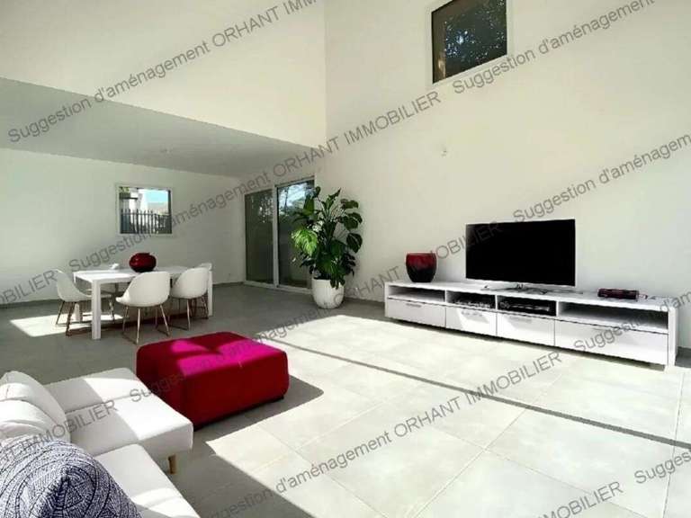 House Larmor-Baden