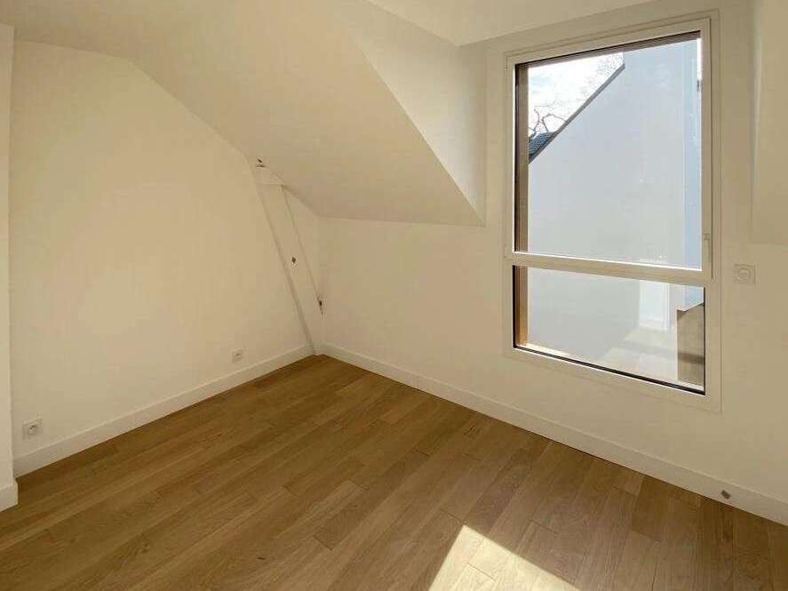 House Larmor-Baden