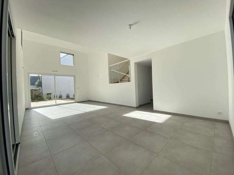 House Larmor-Baden
