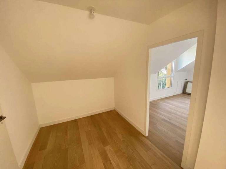 House Larmor-Baden