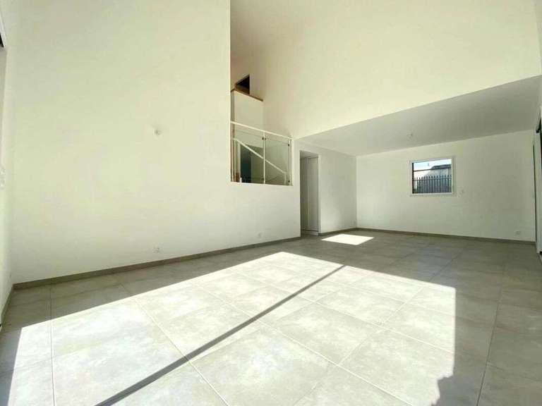 House Larmor-Baden
