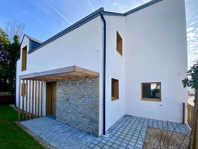 House Larmor-Baden