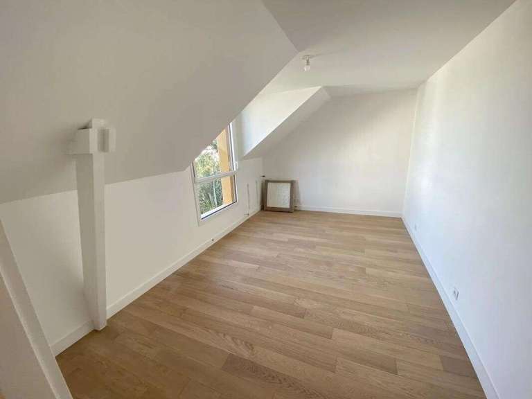House Larmor-Baden