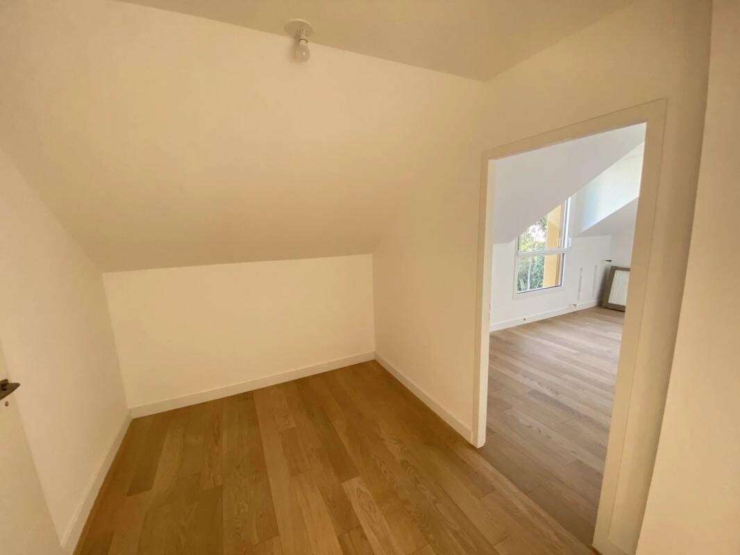 House Larmor-Baden