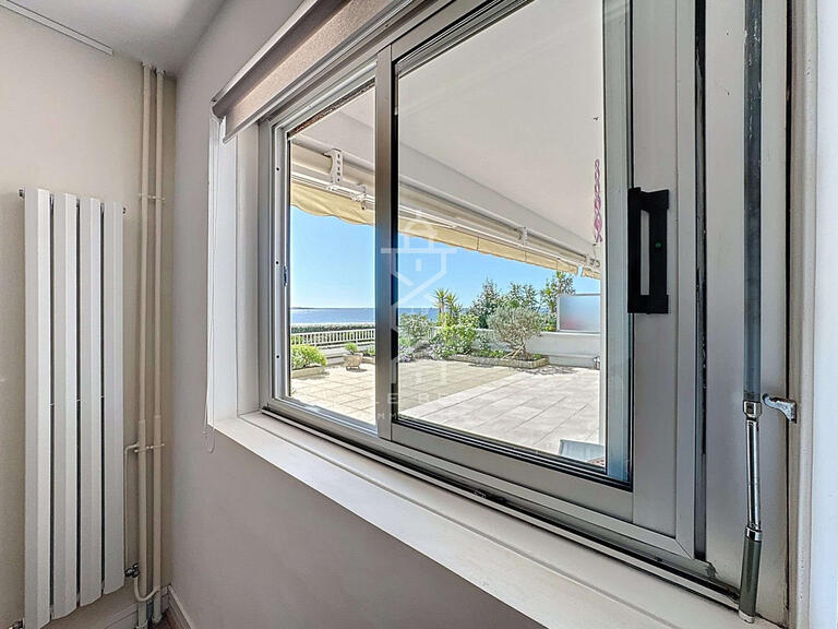 Appartement Larmor-Plage - 3 chambres