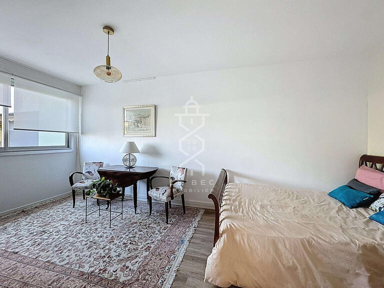 Appartement Larmor-Plage - 3 chambres