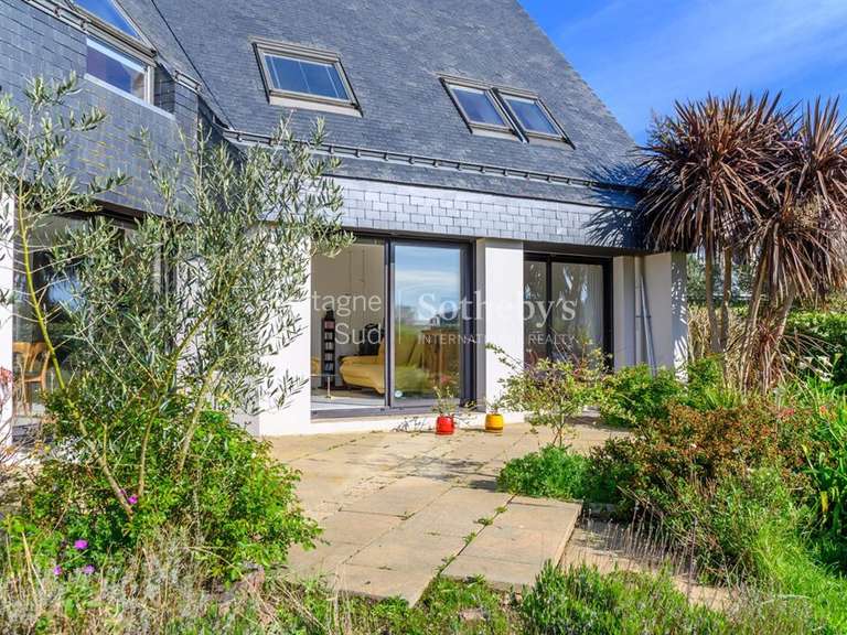 maison-larmor-plage-vente-de-luxe-bellespierres