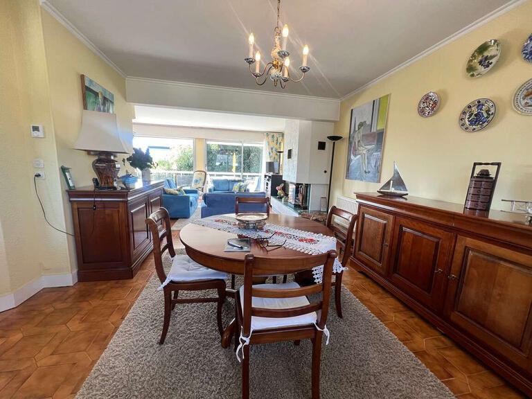House Larmor-Plage - 4 bedrooms