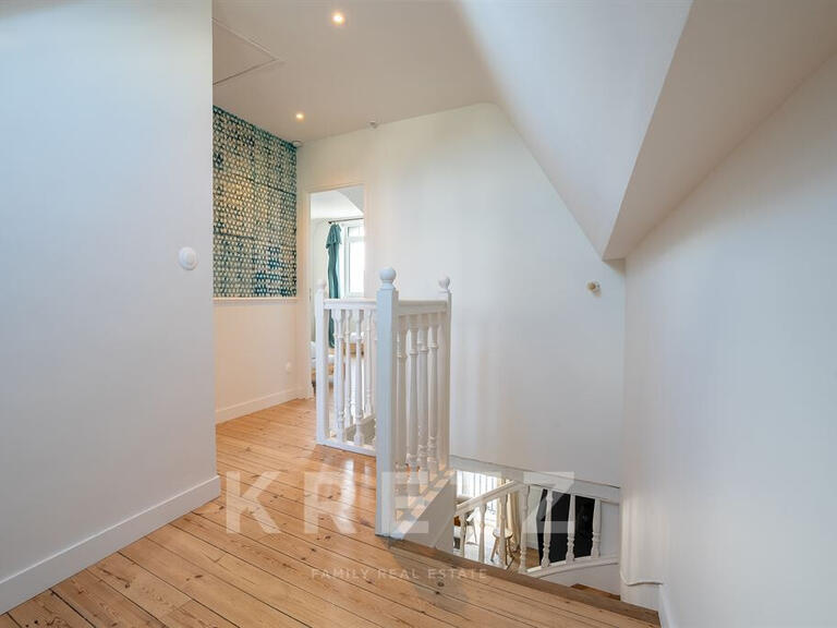 House Larmor-Plage - 5 bedrooms - 172m²