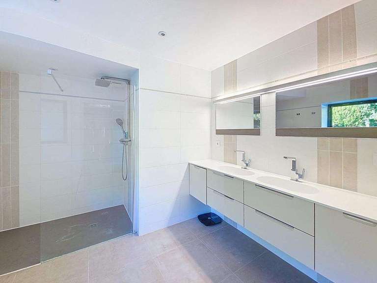 Maison Larmor-Plage - 4 chambres