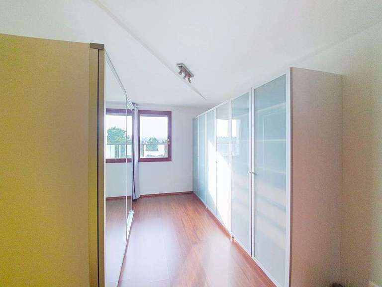 House Larmor-Plage - 4 bedrooms