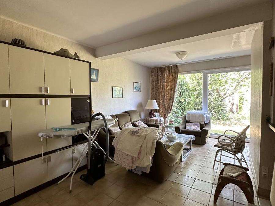Maison Larmor-Plage
