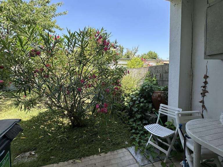 Maison avec Vue sur mer Larmor-Plage - 4 chambres