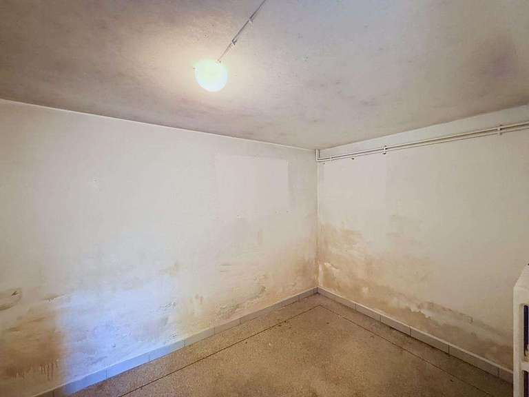 Maison Larmor-Plage - 6 chambres