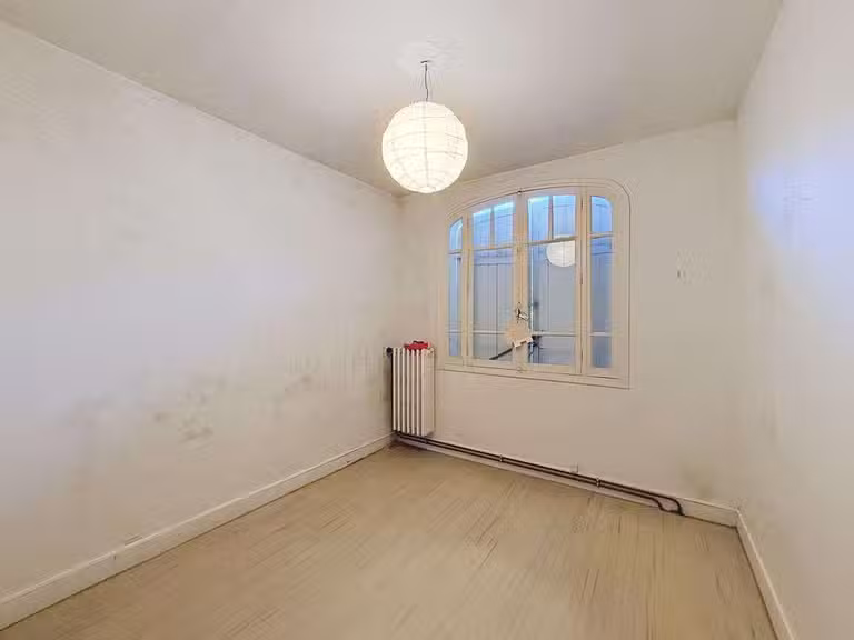 House Larmor-Plage - 6 bedrooms