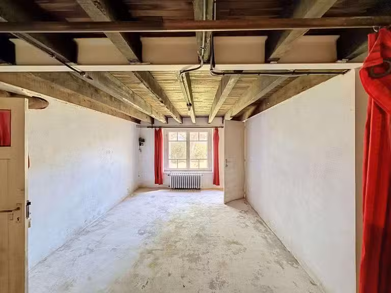 House Larmor-Plage - 6 bedrooms