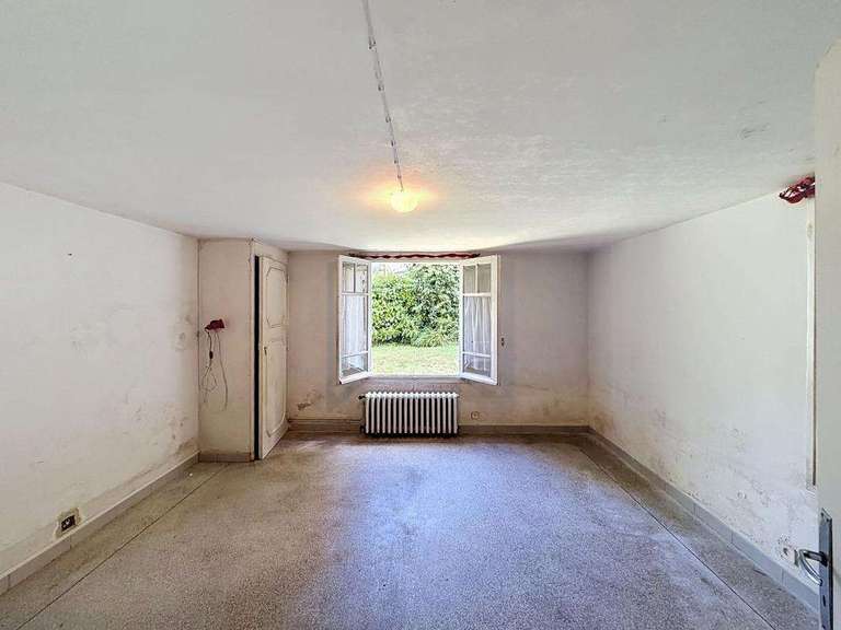 Maison Larmor-Plage - 6 chambres