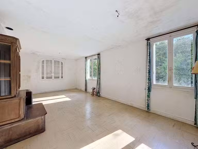 House Larmor-Plage - 6 bedrooms
