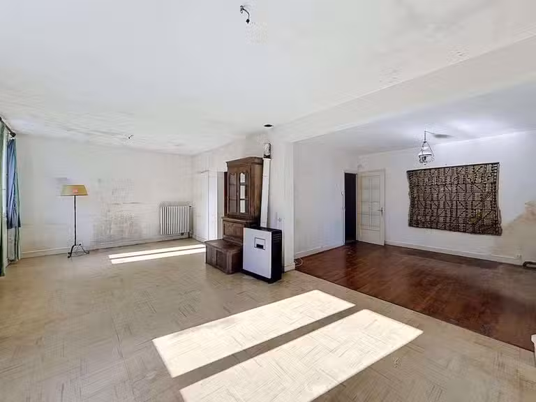 House Larmor-Plage - 6 bedrooms