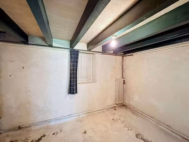 House Larmor-Plage - 6 bedrooms