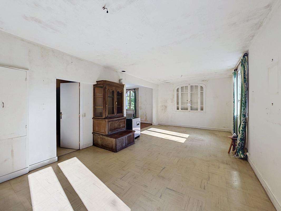 House Larmor-Plage