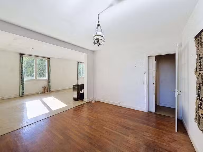 House Larmor-Plage - 6 bedrooms