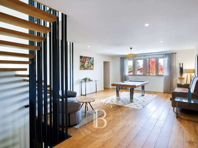 House Larressore - 5 bedrooms - 390m²