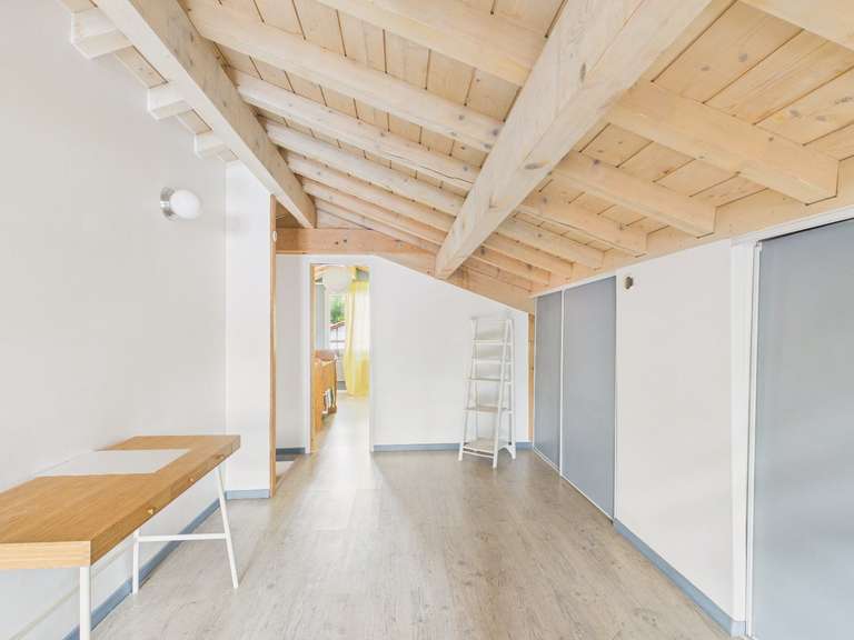 Maison Larressore - 4 chambres - 157m²