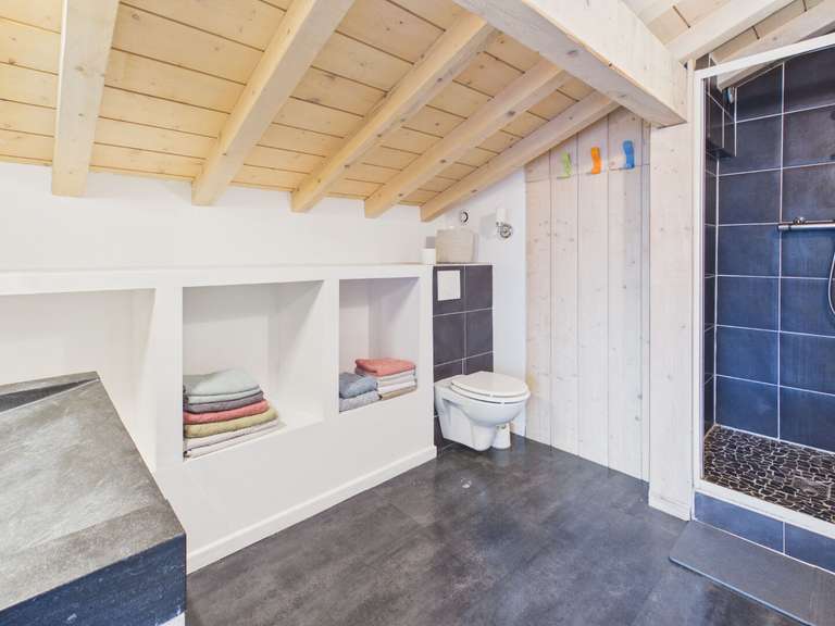 Maison Larressore - 4 chambres - 157m²