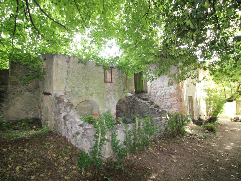 Maison Lasalle - 10 chambres - 675m²