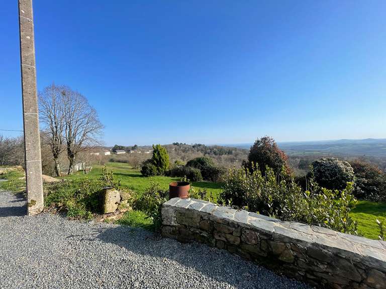 Maison Lascaux - 7 chambres - 192m²