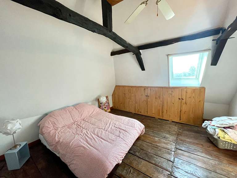 Maison Lascaux - 7 chambres - 192m²